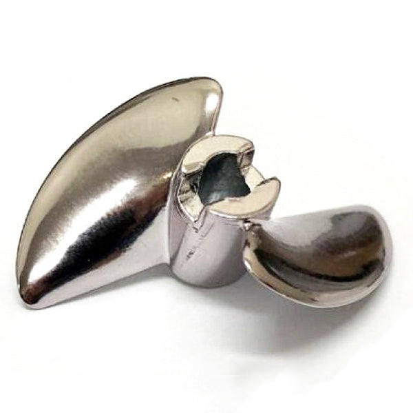 Volantex Propeller 798-2;798-3;798-4P V-P7980211