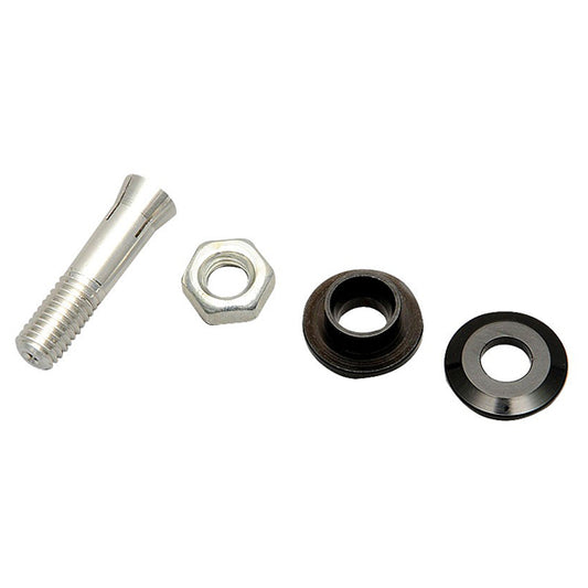Dynam Tiger Moth Blade Holder DYN-TGM-10