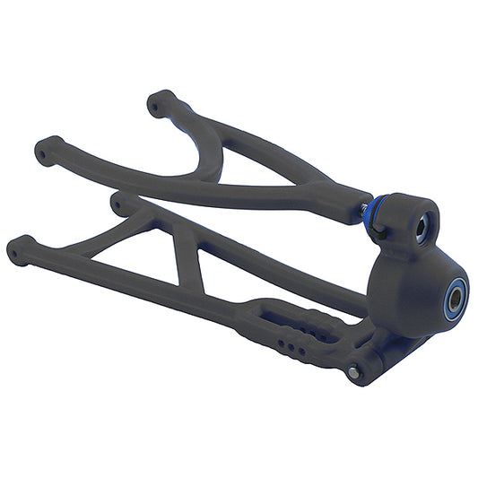 RPM Revo True-Track Rear End Kit Black RPM80562