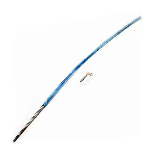 Joysway Flex Shaft Set (Alpha) JY890111