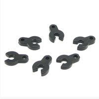 HoBao Hyper 8 Adjustable Gasket H88044