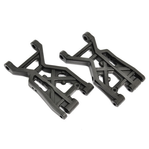 HoBao Hyper SS/Cage/Gtb/Gts Front Lower Arm Set (New) H90001N