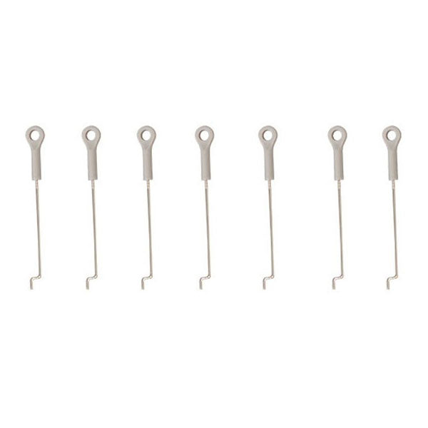 FMS Bae Hawk Linkage Rod FMSRD106