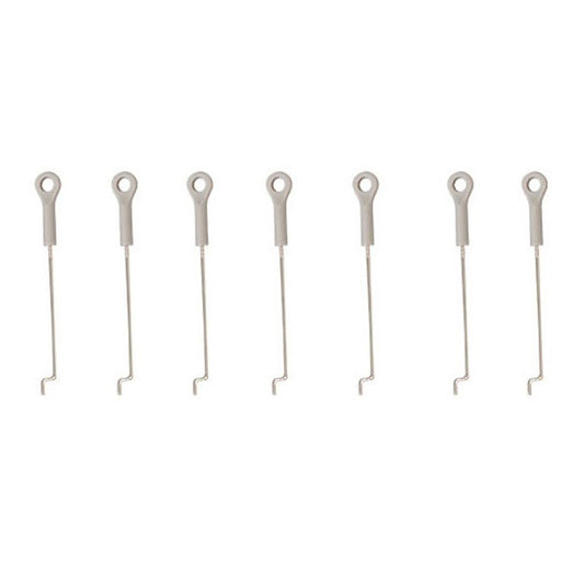 FMS Bae Hawk Linkage Rod FMSRD106