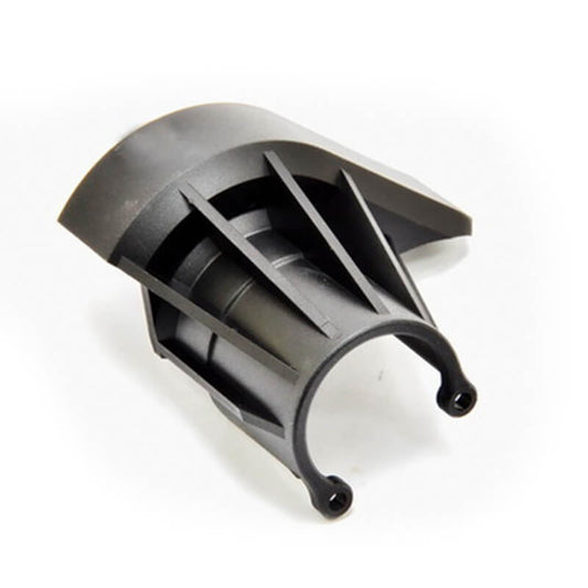 HoBao Hyper MTx Motor Gear Cover H94122