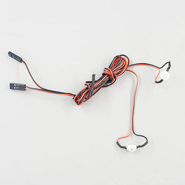 XFly Tasman LED Set XF106-18