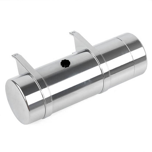 RC4WD Variable Length CNC Fuel Tanks for Tamiya 1:14 King / Z-S2148