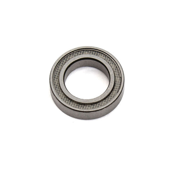 Fastrax 5mm X 8mm 2.5mm Teflon Shielded Bearing FTBB14T