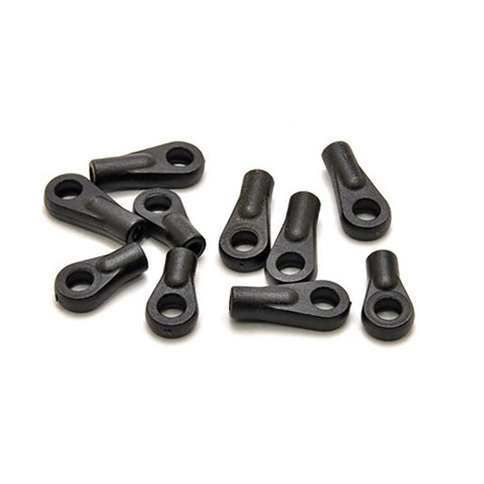 HoBao Epx Ball End (10) H22306