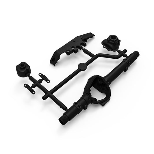 Gmade Ga60 Axle Housing Parts Tree GM60010