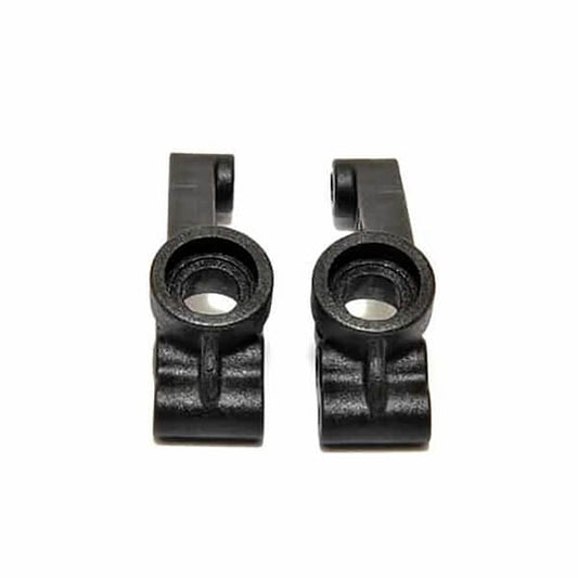 HoBao Hyper Ex10 Rear Hub Set H40115