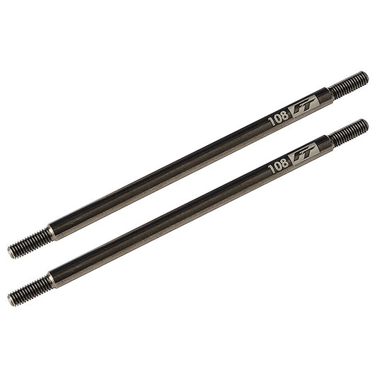 Element RC Ft Enduro Links 108mm EL42187
