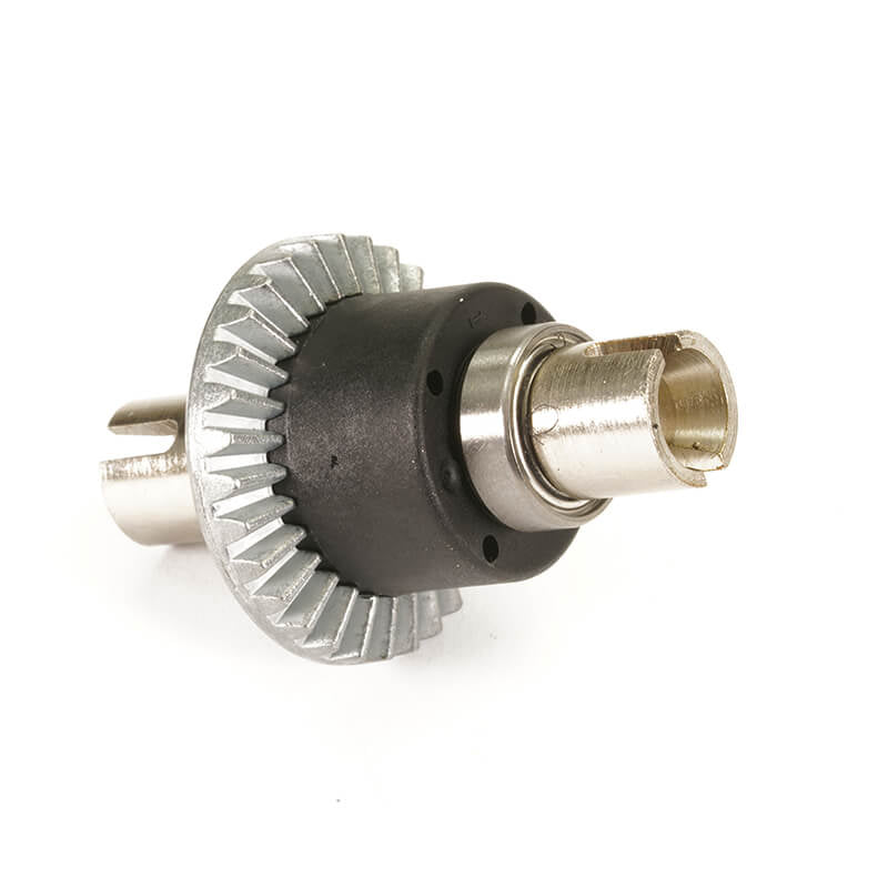 FTX Havok Complete Cast Metal Differential w/Metal Cups FTX10690