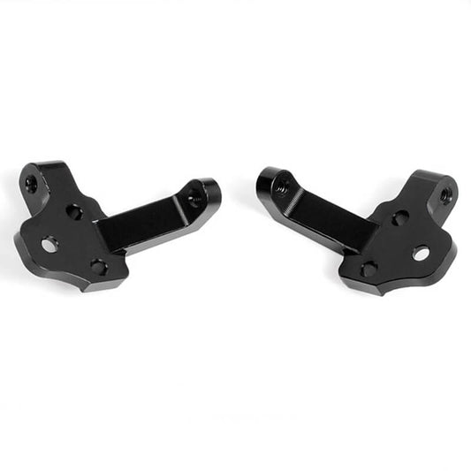 RC4WD Rear Axle Link Mounts for Cross Country Off-Road Chassis Z-S2075