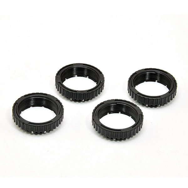 HoBao Hyper MT Plus II Shock Spring Upper Mount (4) H94109