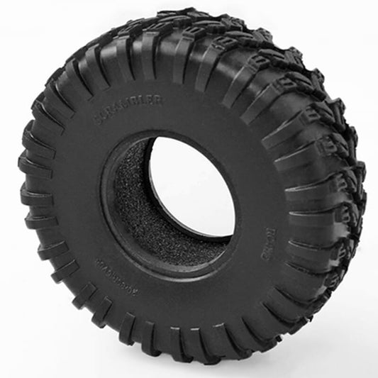 RC4WD Scrambler Offroad 1.0" Scale Tyres Z-T0146