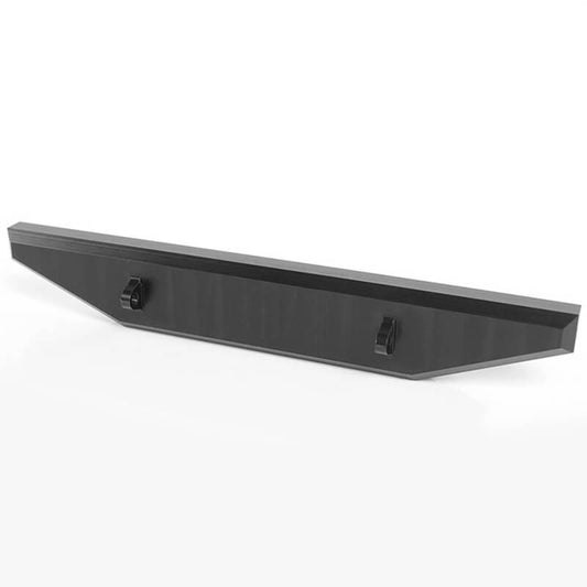 RC4WD Tough Armor Comp Series Flush Mount Bumper for Tf2 Z-S1874