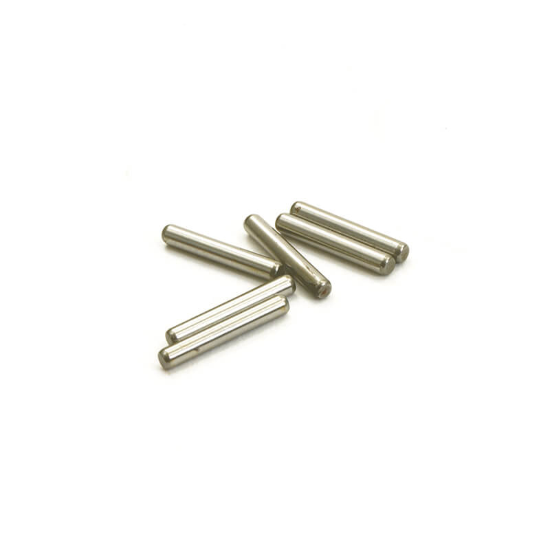 FTX Colt Pin 6Pcs 1.5*10 FTX6881