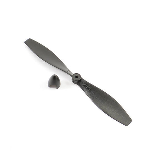 Volantex Firstar 10.8X6.8 Propeller V767105
