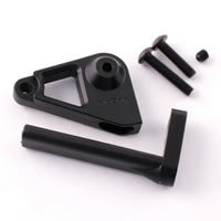 HoBao Hyper 8 Air Filter Support H88214