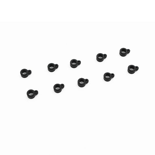 Joysway Boom Band Eye for 5mm Boom Tube (Pk 10) JY881537