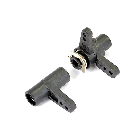 FTX Carnage Nt/Zorro Nt Servo Saver FTX6408