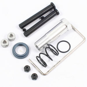 HoBao Hyper Mini St/Hyper Tt Servo Saver Set H11233