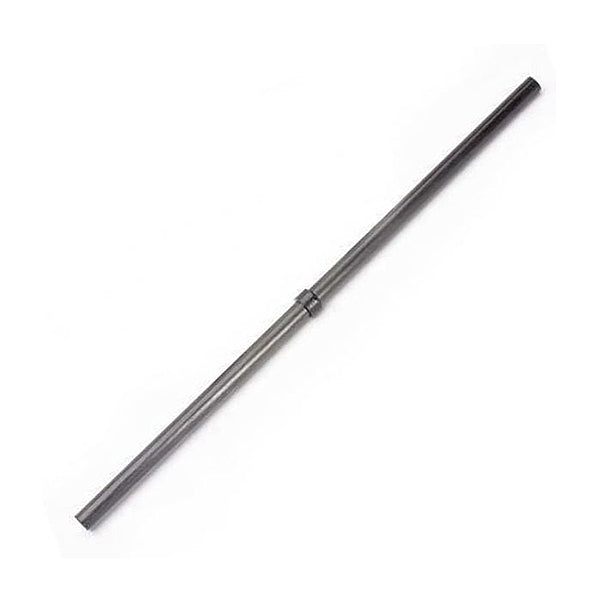 Joysway Df95 Mast Fitting Tube JY881153