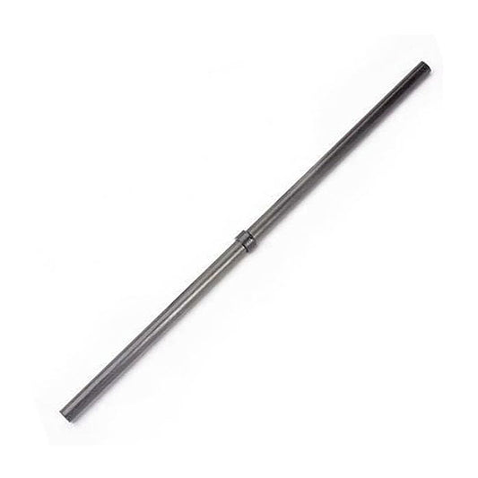 Joysway Df95 Mast Fitting Tube JY881153