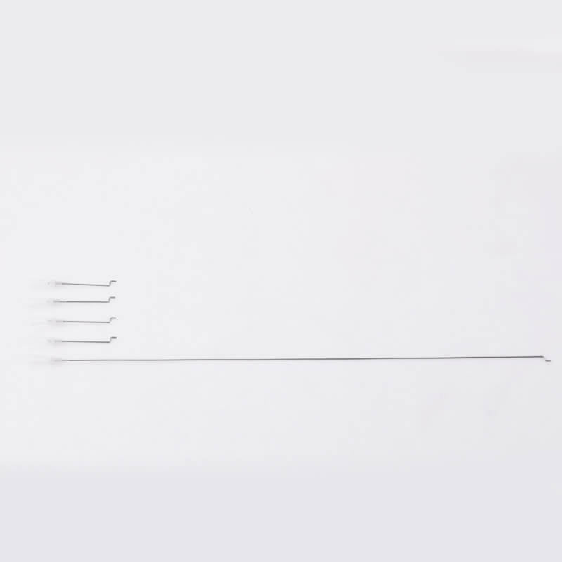 FMS Nanchang CJ6 V2 Linkage Rod FMSEE113