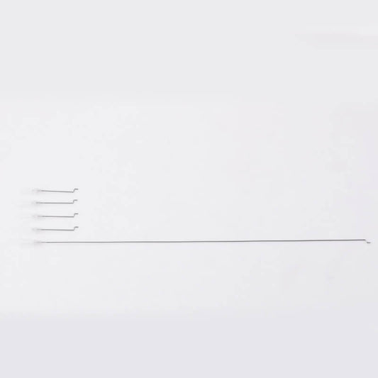 FMS Nanchang CJ6 V2 Linkage Rod FMSEE113