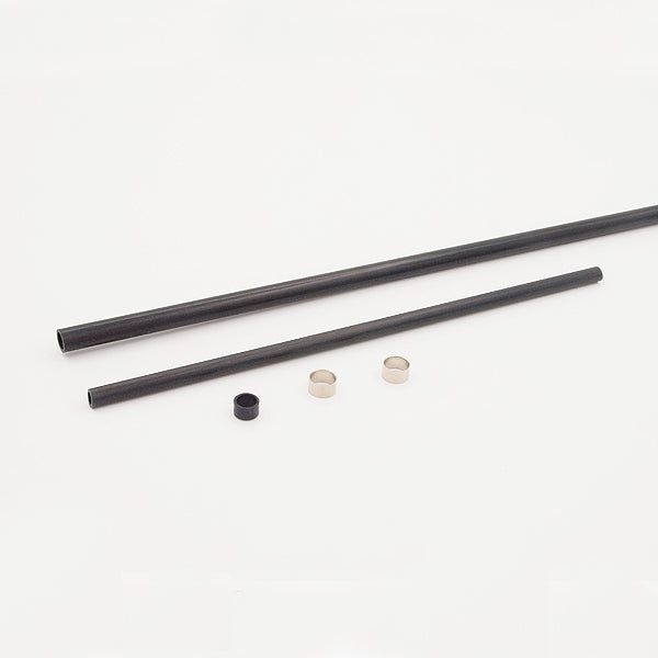 Joysway Df95 Mast Pack D JY881112