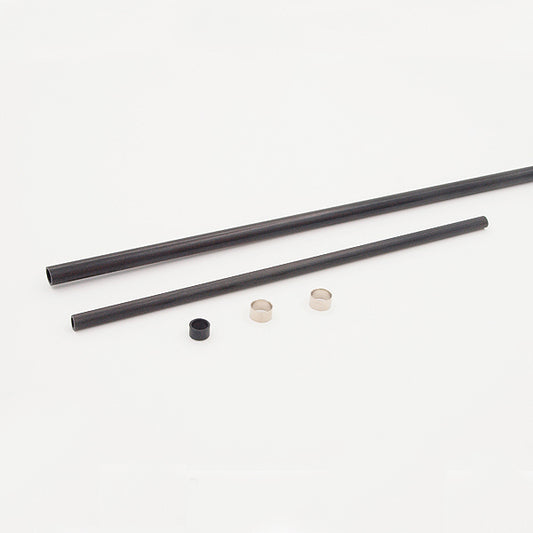 Joysway Df95 Mast Pack D JY881112