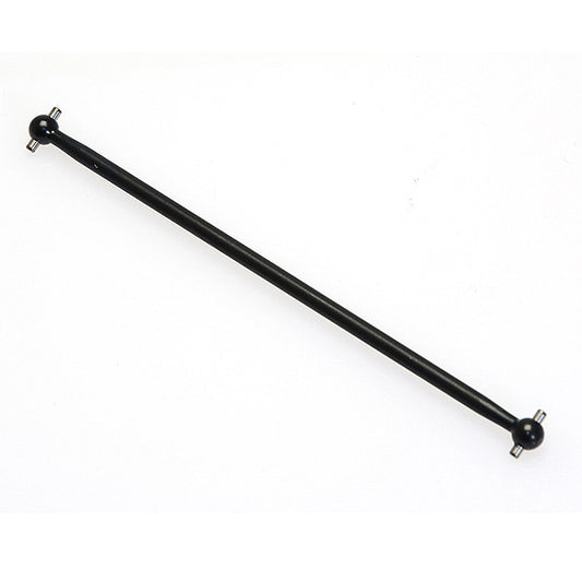 CEN Racing Rear Center Drive Shaft, 117mm CEN-CD0202