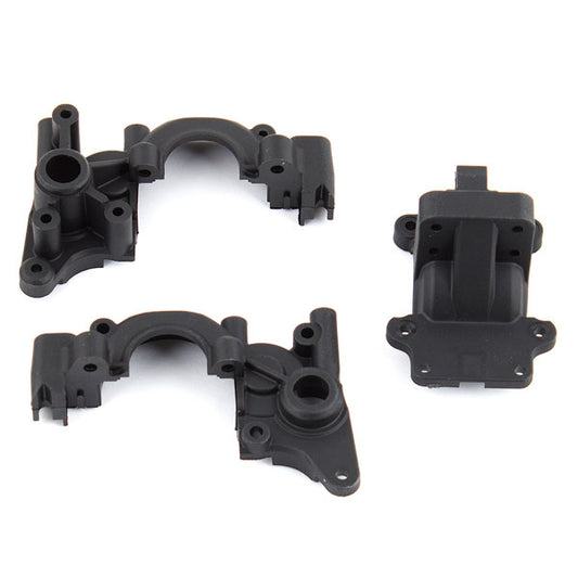 Team Associated B6.1 Layback Gearbox AS91790