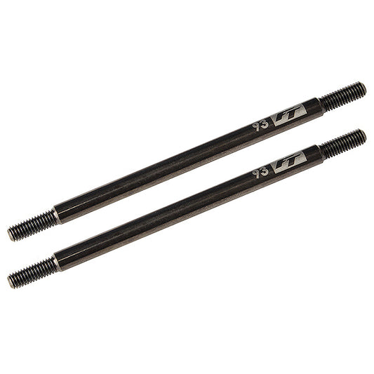 Element RC Ft Enduro Links 93mm EL42184