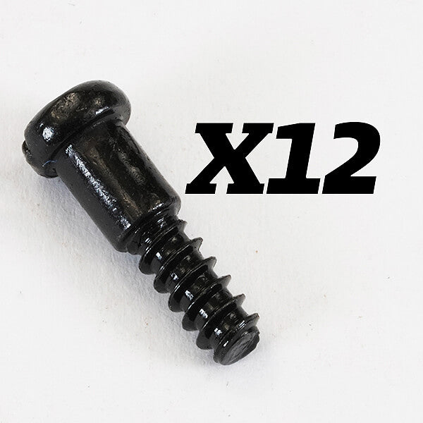 FTX Ravine Step Screw 3 X 6.5-3.5 X 5 FTX8966