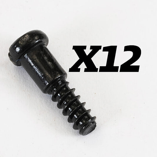 FTX Ravine Step Screw 3 X 6.5-3.5 X 5 FTX8966