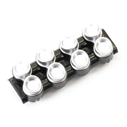 FTX Buzzsaw Xtreme Water Tank Engine Cover FTX0633