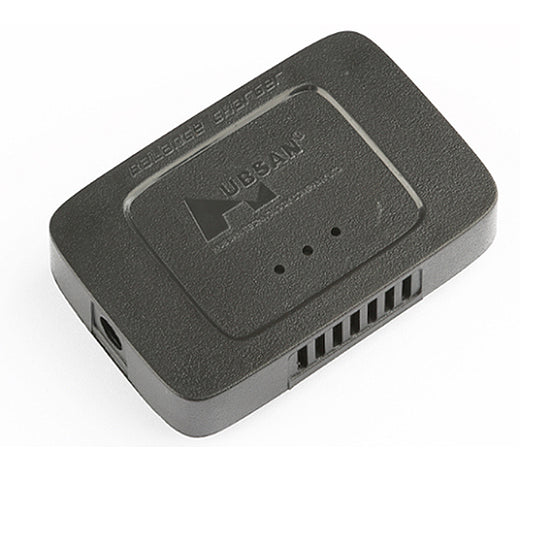 Hubsan Zino Balance Charger ZINO000-41