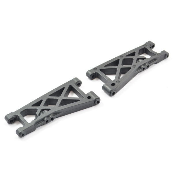 FTX Comet Rear Lower Suspension Arm (Pr) FTX9011