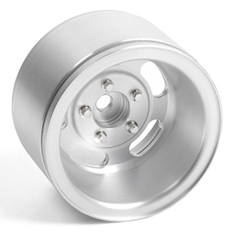 RC4WD Slot Mag 1.9" Wheels Z-W0331