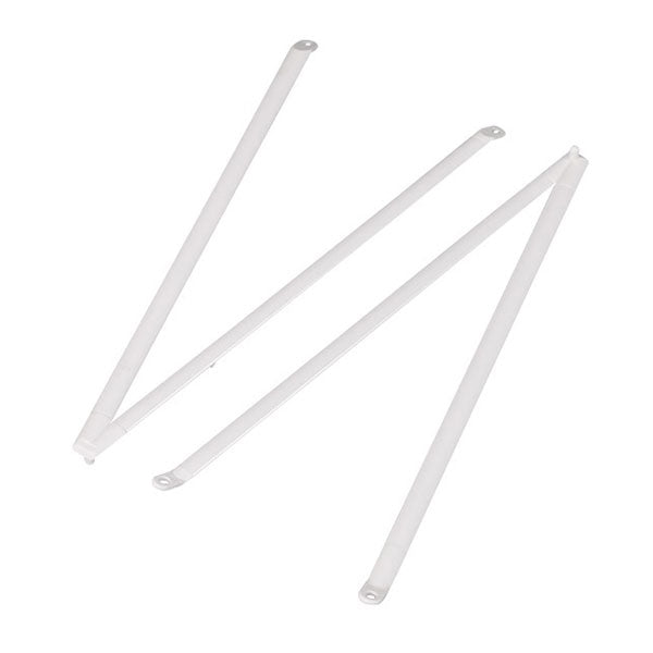 FMS Kingfisher Supporting Struts FMSRG113