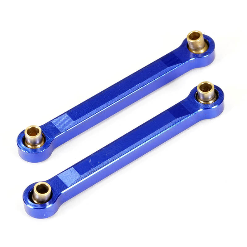 FTX Tracer Aluminium Steering Links FTX9804