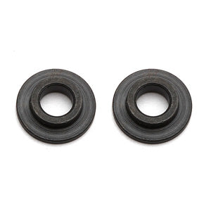 Associated Slipper Spring Adapter B5/B5M/B6/B6D AS91423