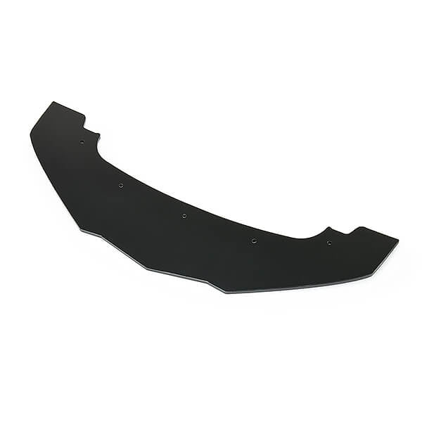 Protoform Replacement Front Splitter for Prm157700 (C8) PRM637300