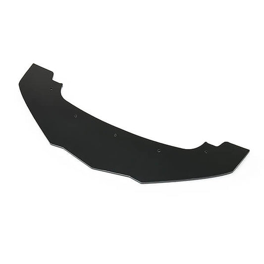 Protoform Replacement Front Splitter for Prm157700 (C8) PRM637300