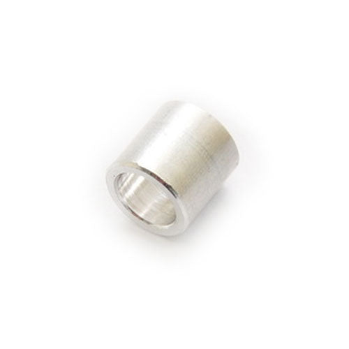 HoBao Dc-1 Aluminum Transmission Spacer H230045