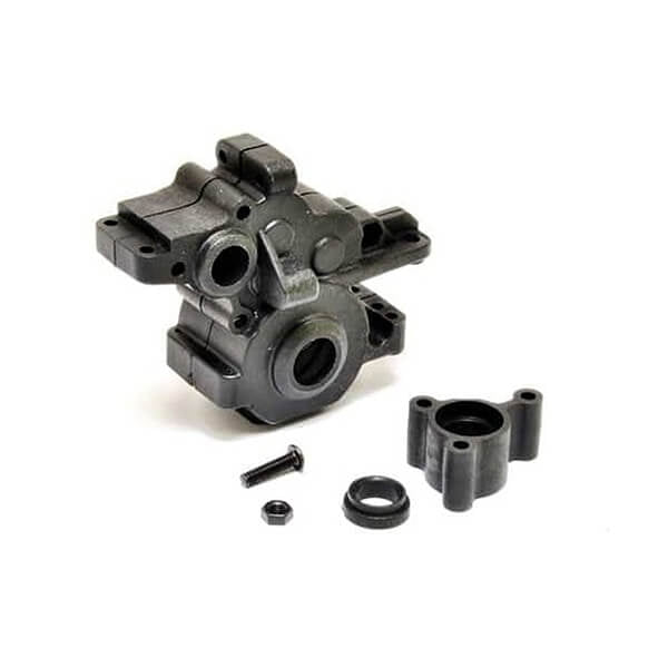 HoBao Hyper Ex10 Gearbox H40107