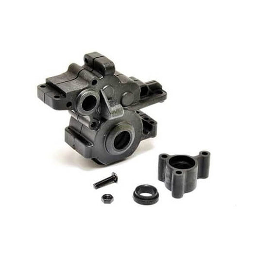 HoBao Hyper Ex10 Gearbox H40107